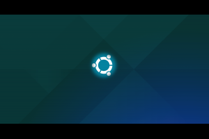 在 Windows 下安裝 VirtualBox 及 Ubuntu 18.04 @ Murphy的書房