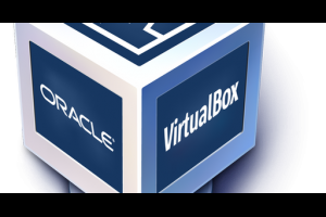 讓安裝在 VirtualBox 虛擬機器裡的 Ubuntu 能夠存取 Windows 下的 folders 的方法 @ Murphy的書房