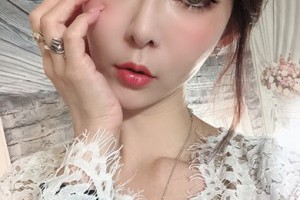 霧眉推薦|不「妝」也能立即出門!!台中Double Q專業繡眉團隊~~拯救了我的眉毛阿! @ It's how we roll :: 痞客邦 ::