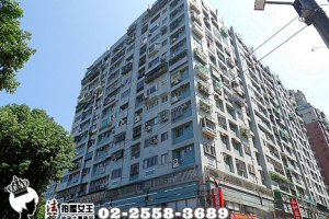 汐止區法拍屋【非常台北翡翠區】景觀雙車位︱兩戶打通︱公設完善︱週邊機能優◆汐止區建成路178巷10號12樓 (NO:5111)●1090227 @ 法拍屋女王 :: 痞客邦 ::