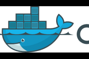 Docker: 把 application 作成 container 的範例 @ Murphy的書房