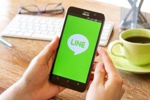LINE訊息費用化後，品牌該如何「賴」以為生？