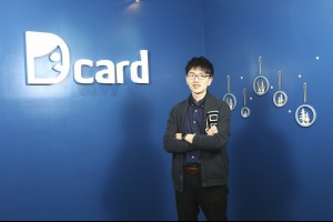 Dcard員工為何敢拒絕CEO要求？全因「OKR」績效評估方法
