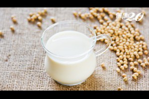 豆漿護血管、降血糖、防癌…但務必避開4大誤區！ | 健康2.0