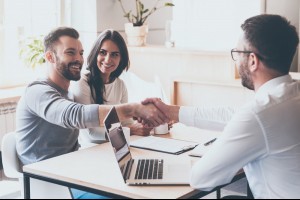 LinkedIn 公布2020搶手技能排行榜：這 10 種人才，老闆最愛！