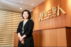 從服務員到營運主管！他的升遷祕訣：多做、多爭取，讓老闆覺得「不能沒有你」