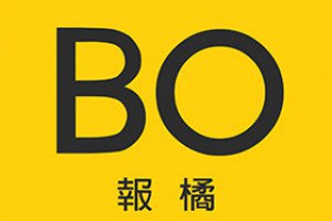 開餐廳拯救實體零售？Lululemon 和 Crate & Barrel 追隨最新趨勢，量身打造店內餐廳