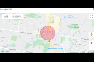 時薪24.34/育苗幫手 - 澳洲WH-Job, 萊恩找工~你應徵