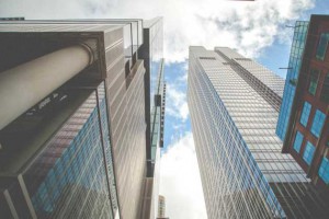 5項修練，讓組織自發學習