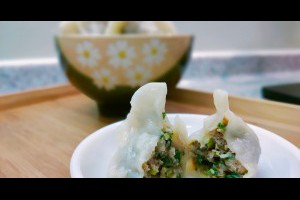  余餃子生水餃-水餃控可以列入收藏的冷凍水餃-宅配水餃。 - 台中部落客/峰‧玩樂旅誌-美食,旅遊,住宿,行程,購物,分享,推薦 