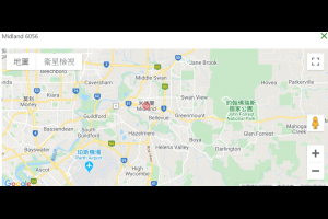 週薪500/農場背包客 - 澳洲WH-Job, 萊恩找工~你應徵