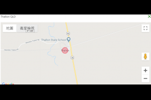 急/家畜農場幫手 - 澳洲WH-Job, 萊恩找工~你應徵