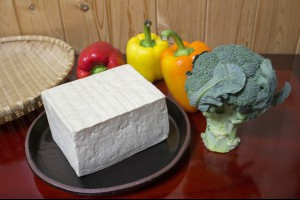 生活札記 » 防新冠肺炎吃什麼提高免疫力？