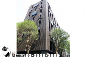 板橋區法拍屋【海悅希華】禪風奢華豪邸︱邊間附車位︱家樂福商圈︱生活超便利◆板橋區翠華街129號4樓(NO:117385)●1090409 @ 法拍屋女王 :: 痞客邦 ::