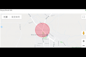 時薪25/綿羊牧場幫手 - 澳洲WH-Job, 萊恩找工~你應徵