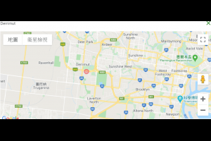 時薪25/工廠幫手 - 澳洲WH-Job, 萊恩找工~你應徵