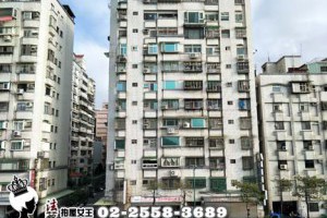蘆洲區法拍屋【觀景】微風河堤漂亮美居︱格局方正︱近永平市場.公園︱成蘆大橋◆蘆洲環堤大道182號11樓(NO: 131017法)●1090303 @ 法拍屋女王 :: 痞客邦 ::