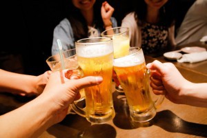 職場人際關係的真相：高度社會化、但不刻意做作！驅動團隊協作的關鍵：換位思考