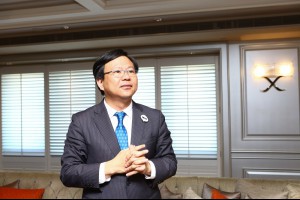 純網銀大舉徵才！將來銀行改變招募流程、文科生也吃香！選才最看重這兩種能力