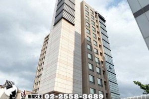 中山區法拍屋【當代復興-菁英區】小豪邸︱捷運中山國中400M︱五常國中.市場◆中山復興北路458號9樓-1(NO:108517)●1090317 @ 法拍屋女王 :: 痞客邦 ::