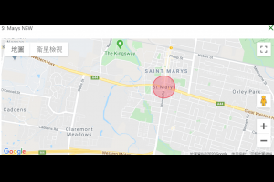 時薪25/農業化學廠作業員 - 澳洲WH-Job, 萊恩找工~你應徵