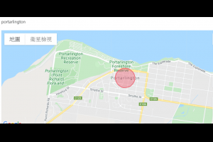兼職/個人小型農場幫手 - 澳洲WH-Job, 萊恩找工~你應徵