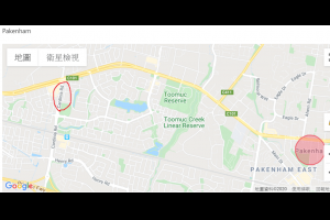時薪30/農場幫手 - 澳洲WH-Job, 萊恩找工~你應徵