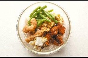 不是每道菜都可重複加熱！這五種隔夜菜，請不要吃了！ | 聰明飲食 | 養生 | 元氣網