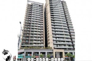 板橋區法拍屋【寶佳臻峰】景觀一車位︱捷運新埔︱新北市議會及文化中心︱機能超便利◆板橋文化路二段111之2號10樓(NO:6730)●1090331 @ 法拍屋女王 :: 痞客邦 ::