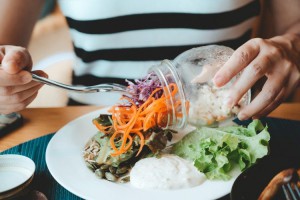 無油＝健康？錯誤觀念快丟掉！吃對護心、抗發炎 | 聰明飲食 | 養生 | 元氣網