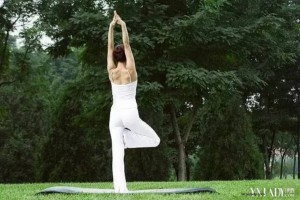 運動保健 @ 愛健康愛旅遊Love travel health :: 痞客邦 ::