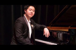 以實力擊退惡言重傷—華裔澳籍青年鋼琴家Shuan Hern Lee(李宣恒) – Nakaw的追夢音樂人生