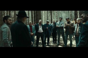 零零零（ZeroZeroZero）─ 毒販毒梟與他們的產地 - Jeff & Jill的窩 - udn部落格