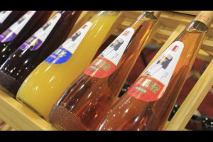「吃醋」排毒又可降膽固醇！中醫師教喝對3時間、3種類，效果更加倍 | 聰明飲食 | 養生 | 元氣網