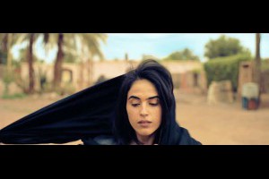 巴格達總局 (Baghdad Central) ─ 美伊戰後亂世浮生 - Jeff & Jill的窩 - udn部落格