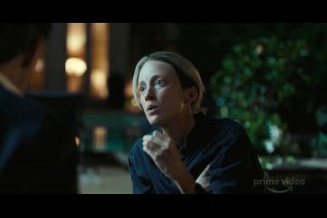 馬鈴薯看電影: 零零零（ZeroZeroZero）─ 毒販毒梟與他們的產地