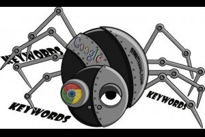 什麼原因導致 AdSense 收入、CTR 和 RPM 突然下降？ - 老媽的網賺、網銷分享區