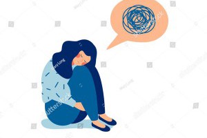 討論精神疾病患者殺/傷人之可教化性與刑度:以思覺失調症為例
