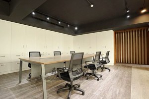 OA辦公桌 | 森特辦公家具