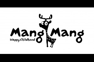 嬰兒床│兒童床邊床推薦,嬰兒床邊床品牌 - Mang Mang 小鹿蔓蔓
