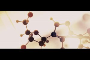 【實驗室設備推薦】專業實驗室設備廠商,Thermo台灣代理-倍晶生技