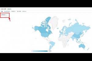 降低 Google Ads 每次轉化費用 ( CPA ) 的 5 種提示說明 - 老媽的網賺、網銷分享區