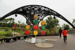 故宮南院人氣國寶 - Jeff & Jill的窩 - udn部落格