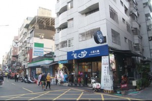 台中一中餐廳| PTT美食熱門排行榜店家!創造母親節最美的回憶!商圈中最厲害的火鍋店!聚餐首選!