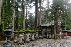 <b style='color: #8B2500 '>日</b><b style='color: #8B2500 '>本</b>／<b style='color: #8B2500 '>日</b>光東照宮——陽明門 雕塑超過500座 | u 值媒