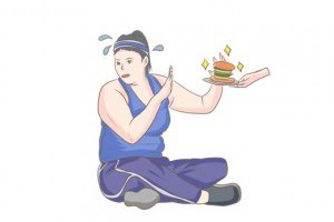 陽光彩虹:[台中一中餐廳] 火鍋!怎麼吃得健康熱量又低?達人教你教你吃對的美食，聚餐推薦! 