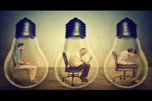 9 個節省時間、提高內容行銷生產力提示 - 老媽的網賺、網銷分享區