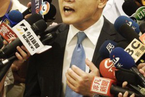 《黃健庭婉拒接任監察院副院長》民進黨表裡不一? 誰的擋箭牌? @ John愛碎碎念 :: 痞客邦 ::