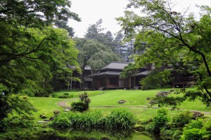 <b style='color: #8B2500 '>日</b><b style='color: #8B2500 '>本</b>／<b style='color: #8B2500 '>日</b>光‧田母沢御用邸恩賜公園 | u 值媒