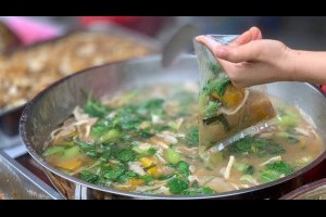 除了不能裝熱的，塑膠容器也不能裝這2種飲品！台大農化系教授：6關鍵避免把毒吃下肚 | 健康知識+ | 新聞 | 元氣網